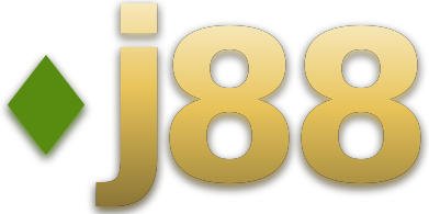 oj88 logo