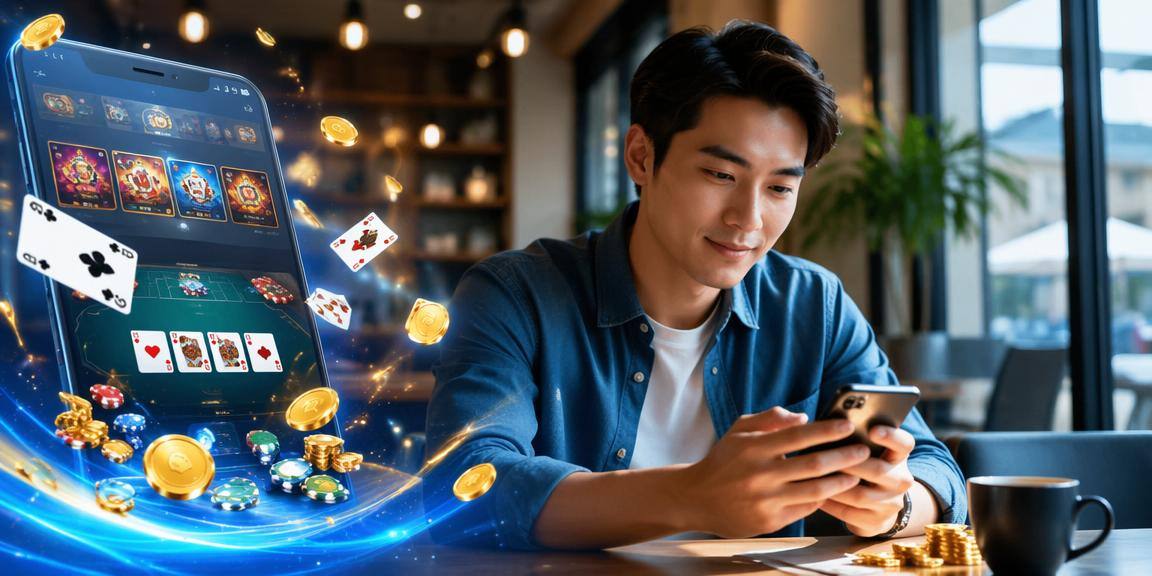 oj88 oj88 — sảnh chơi được xây cho người Việt