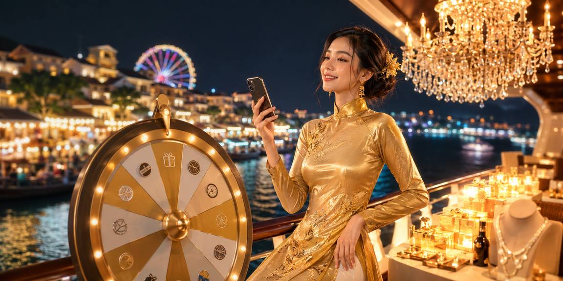 oj88 Sản Phẩm Casino Trực Tiếp