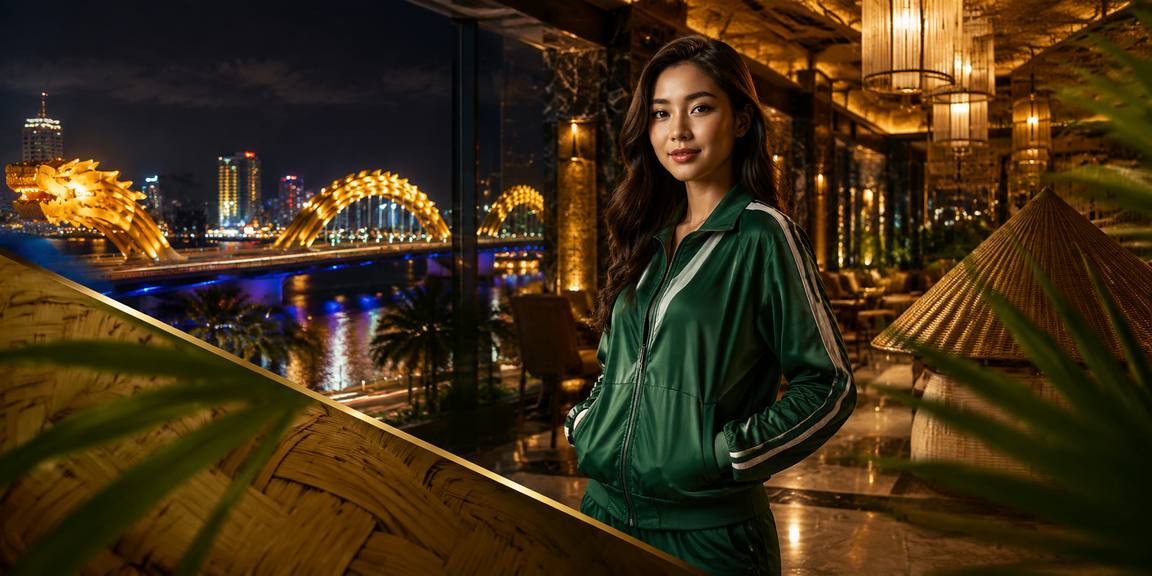oj88 Thành Viên Thanh Toán