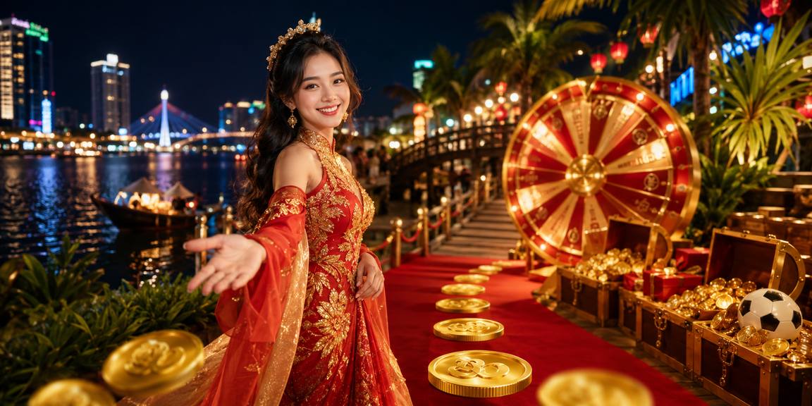 oj88 Casino Trực Tiếp Viettel Money