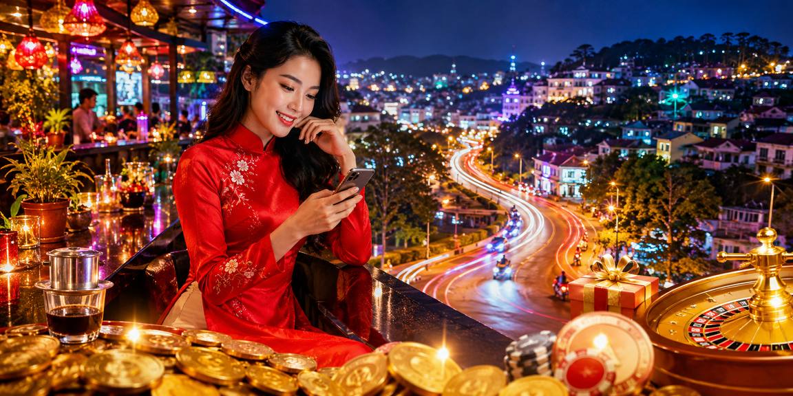 oj88 Casino Trực Tiếp Bàn Bài