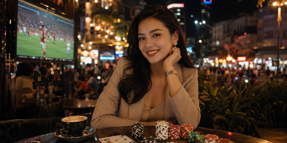 oj88 Quy định sử dụng tại oj88
