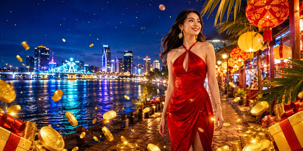 oj88 Tìm câu trả lời nhanh tại đây